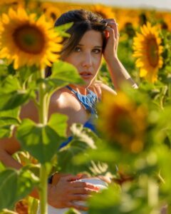 Taller de fotografia para principiantes en Salamanca, foto realizada por ferlynxii