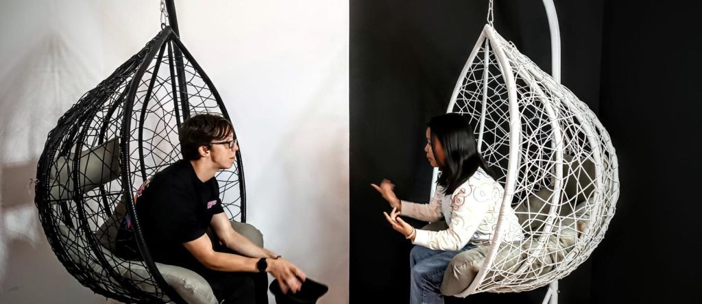 celebrar cumpleaños para adolescentes en Salamanca Selfie Planet