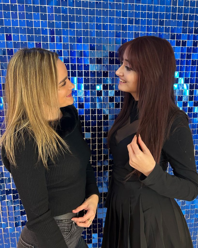 Despedidas de Soltera en Salamanca 2026